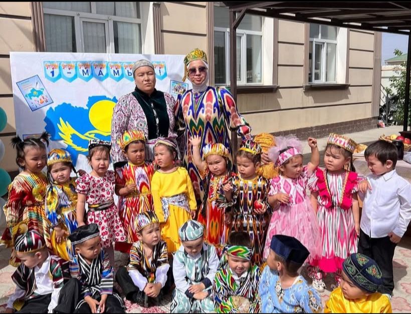 Жалаңаш леди Барбара Куннилингустың порнофотосуреттері