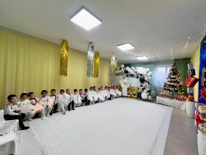 Халаттағы жекеменшік