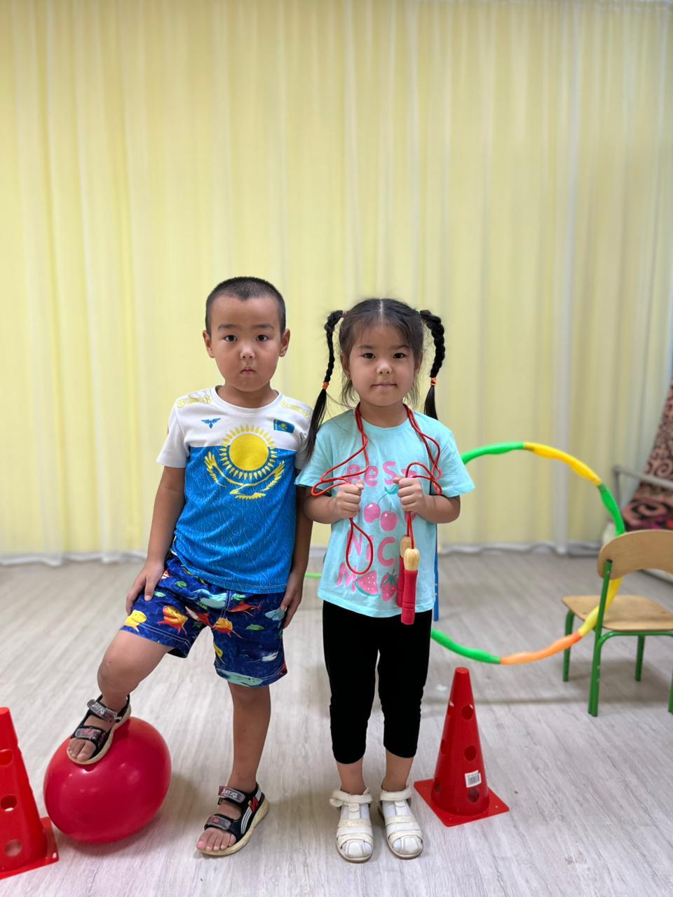 Топтық секс би Беспен секс видео